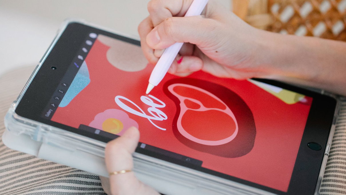 La rivolta degli artisti contro Lensa AI e le app che sfruttano le opere senza consenso article-post