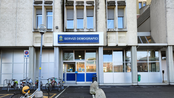 I luoghi comuni da sfatare sulle difficoltà di utilizzo dello SPID (anche rispetto alla CIE)