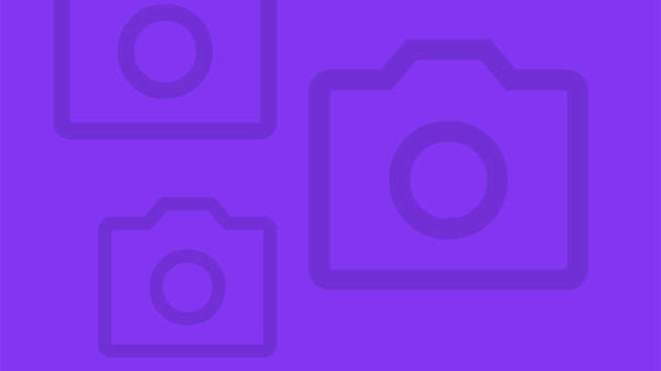 Highlights 2022 nei mass media: cosa ci portiamo dietro di buono e meno buono quest’anno?