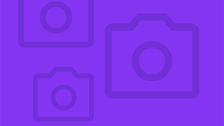 Highlights 2022 nei mass media: cosa ci portiamo dietro di buono e meno buono quest’anno? article-post