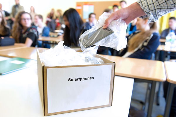 Highlights 2022, un anno di phishing