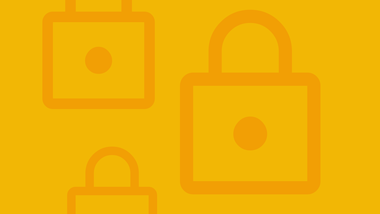 Highlights 2022, com’è andato quest’anno dal punto di vista della sicurezza digitale article-post