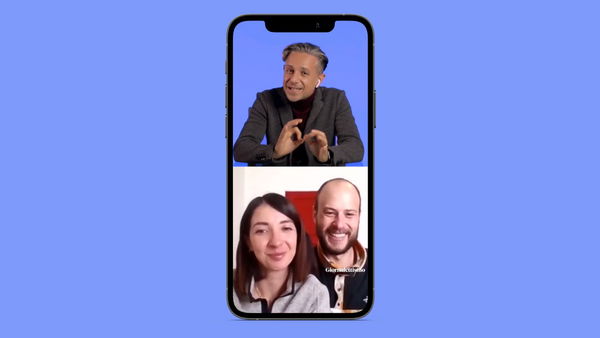 Splitwise, ovvero come dividere le spese in viaggio in maniera semplice | Viaggiare Informatici