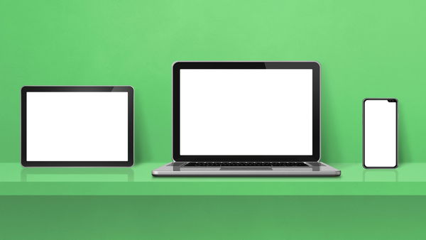 Nel 2022 è iniziata l’era dei device più duraturi e facilmente riparabili