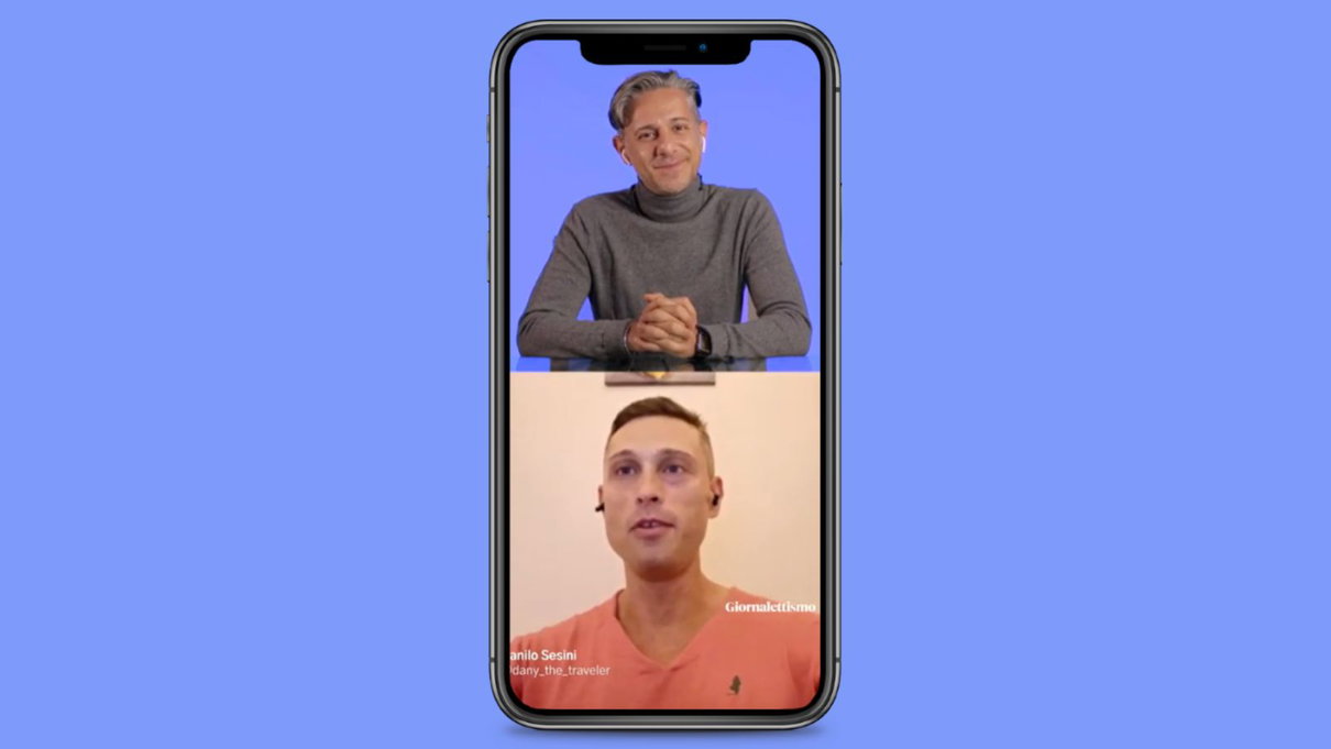 article-post