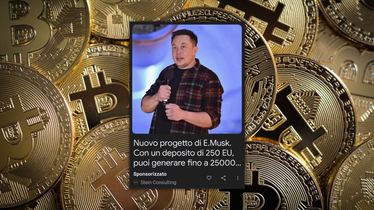 article-post