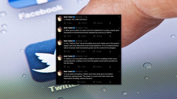 Quello che Musk ha ottenuto sul caso di Hunter Biden è l’aver fatto doxing