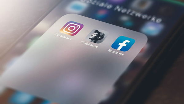 La lista delle violazioni della privacy degli utenti di Clubhouse è bella lunga