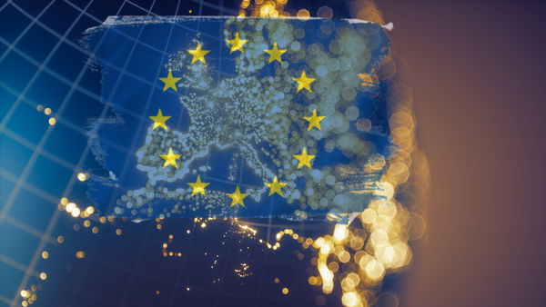 Internet accessibile a tutti entro il 2025: il piano dell’Unione Europea