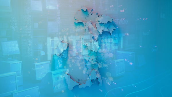 A che punto siamo con l’accessibilità digitale in Italia?