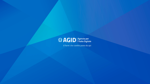 Dal nuovo certificato alla mancata o scorretta applicazione, dopo le 10 di lunedì il problema Agid è rientrato