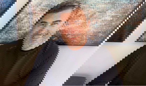 «Il regolamento AgCom è un patto per arrivare a un’informazione di qualità», l’intervista ad Andrea Santagata