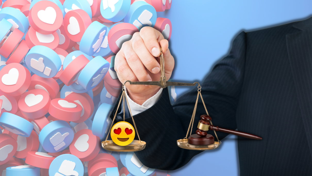 article-post