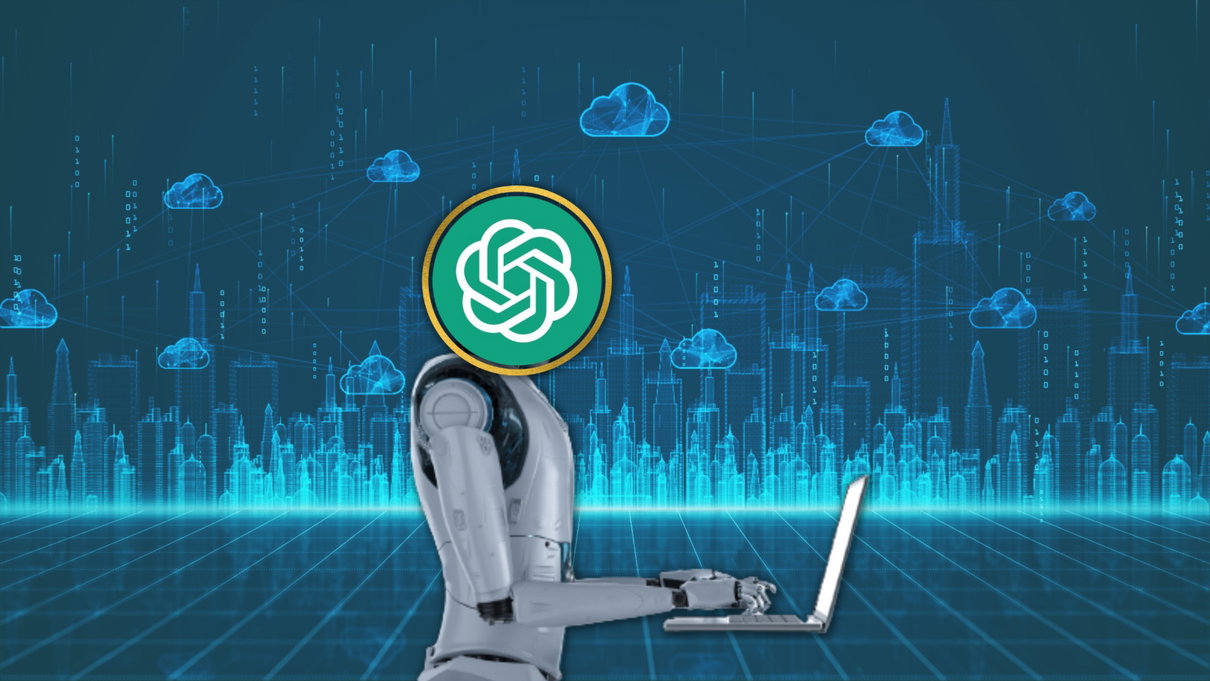 ChatGPT sta provando a reagire ai prompt usati per aggirare i suoi “limiti” article-post