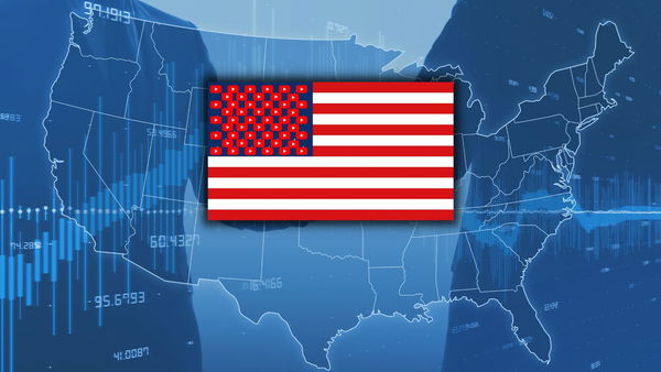 Che cos’è la Sezione 230 del Communications Decency Act a cui YouTube si appella