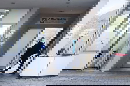 Il caso della cartella clinica di Messina Denaro e il “diritto di cronaca” article-post