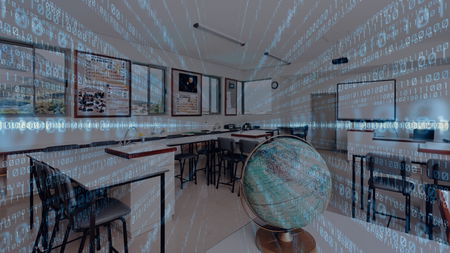 La scuola digitale all’estero: gli esempi virtuosi article-post