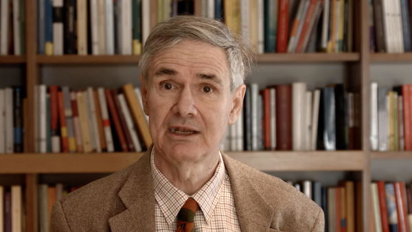 Zeno-Zencovich sulla deindicizzazione: «Non tocca il diritto di cronaca e  responsabilizza le autorità giudiziarie»