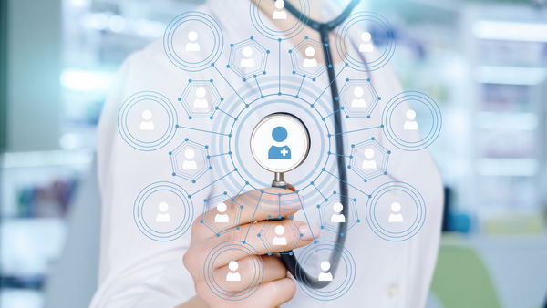 La divulgazione scientifica dai media tradizionali ai social network, passando per i blog