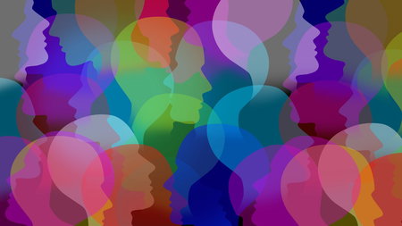 Come funzionano gli algoritmi dei social network e quali sono le conseguenze della loro applicazione? article-post