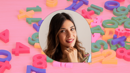 La divulgazione scientifica non può essere improvvisata, è questione di scelte. L’opinione della logopedista Deborah Auteri article-post