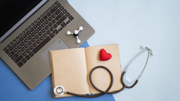 I dati sull’utilizzo della telemedicina in Italia