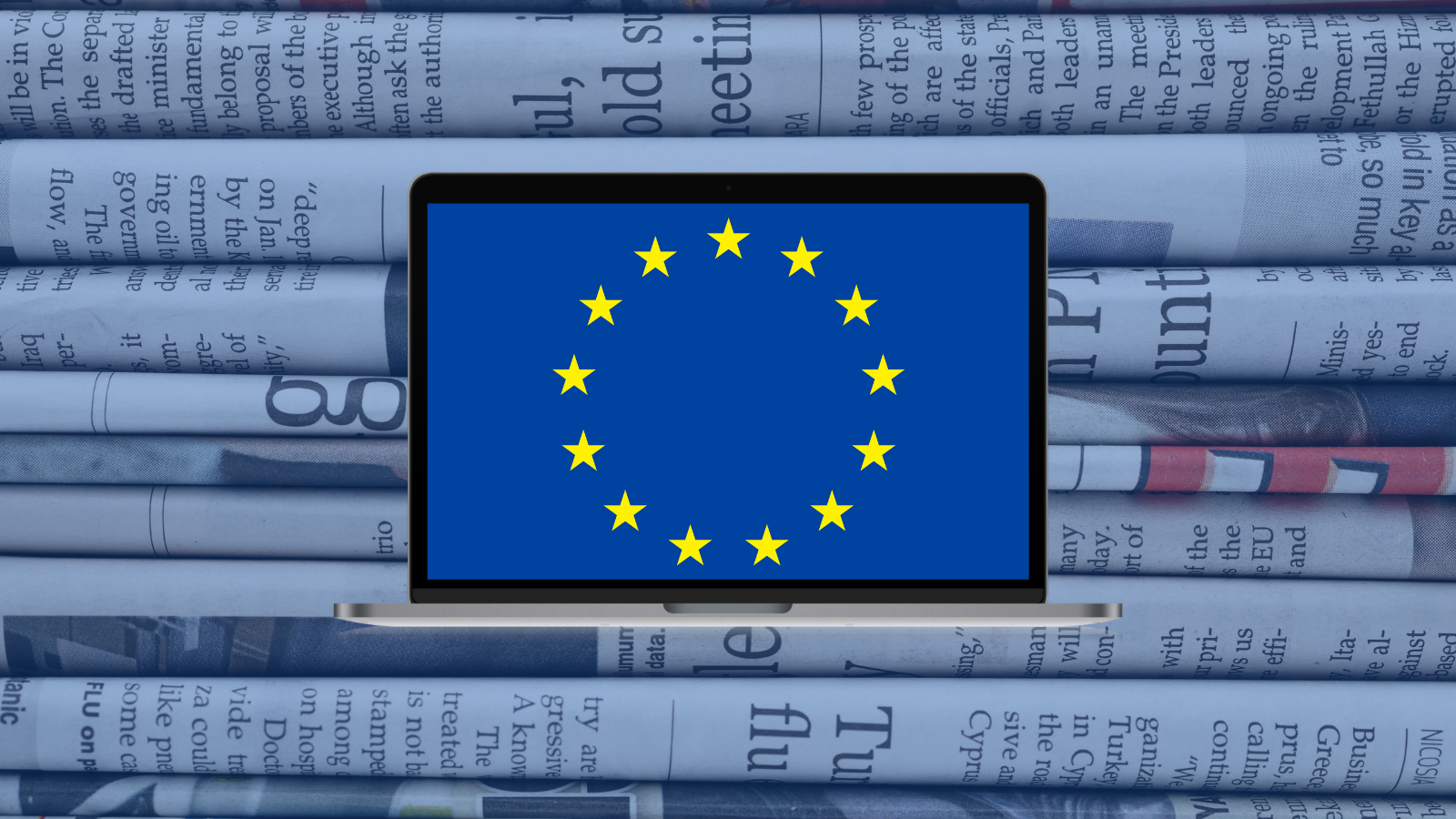 Come è Stata Recepita La Direttiva Copyright In Italia Giornalettismo