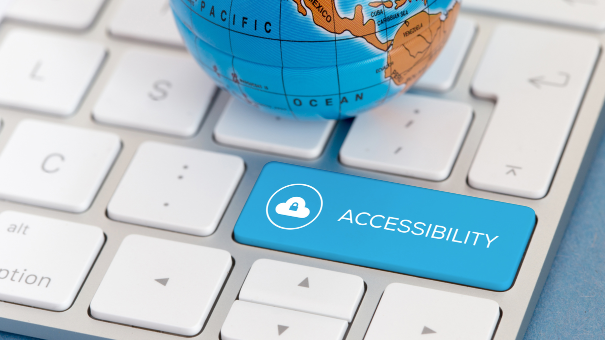 Cosa si può fare per abbattere le barriere architettoniche di Internet? article-post