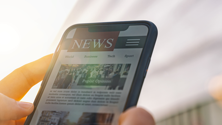 Il caso dell’Australia e dei Paesi che l’hanno imitata: Google e Facebook devono pagare gli editori e le agenzie di stampa article-post