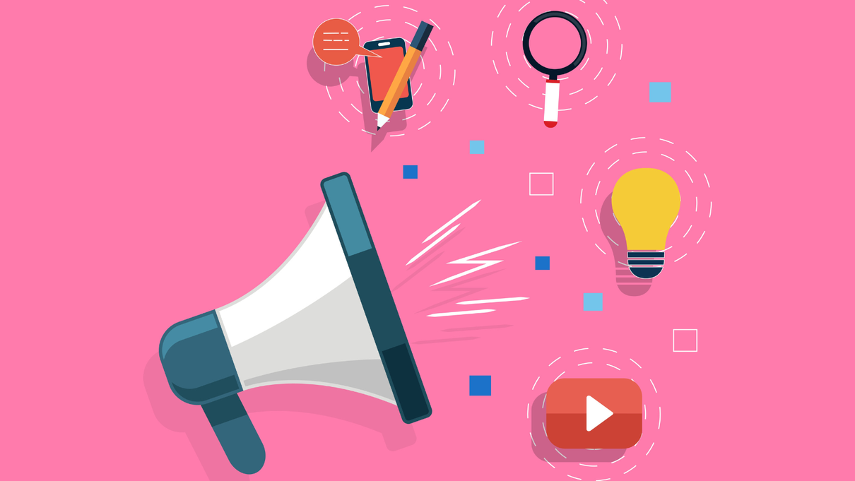 Quanto è accessibile Internet e cosa si può migliorare? Le testimonianze dei divulgatori social article-post