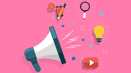 Quanto è accessibile Internet e cosa si può migliorare? Le testimonianze dei divulgatori social article-post