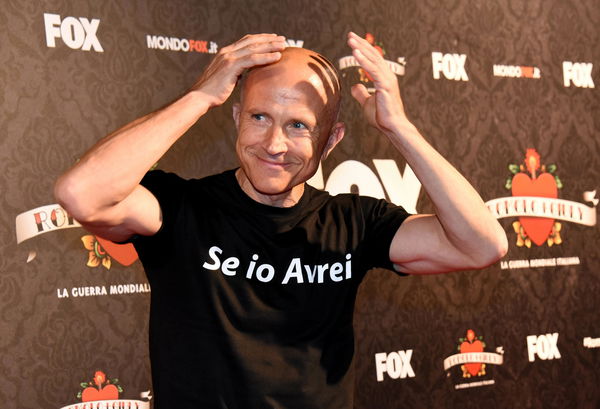 Quando un’adv è fatta bene e quando porta con sé gli strascichi di Giorgio Mastrota