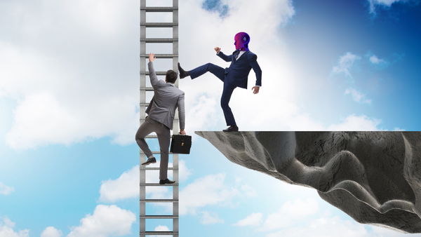 Le Big Tech dicono no ai dipendenti e sì all’Intelligenza Artificiale