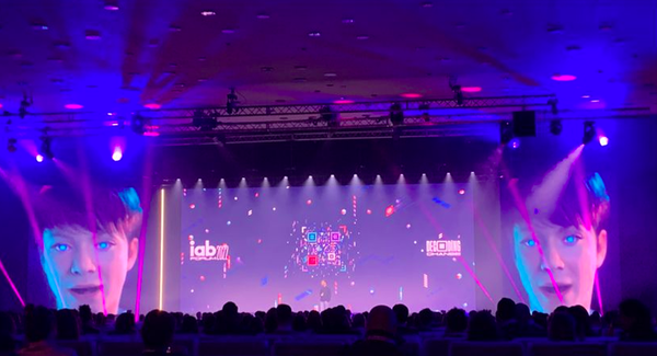 La spiegazione di ItaliaOnline sui disservizi di Libero e Virgilio: «Bug del sistema operativo nello storage di un vendor esterno»