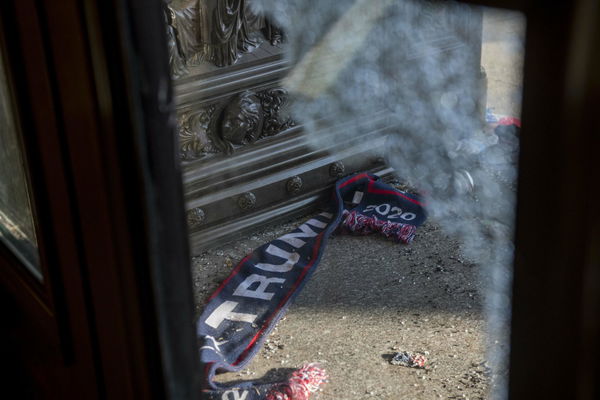 Gli account Facebook e Instagram di Trump saranno riattivati, ma intanto le regole sulla moderazione dei contenuti sono cambiate