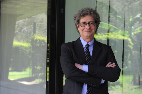 L’intervista a Riccardo Cucchi sui disservizi di DAZN: «Più piattaforme per avere più possibilità di scelta»