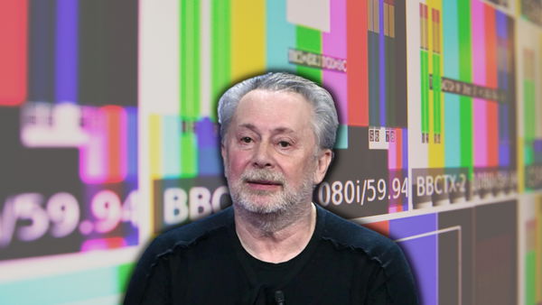 Il management prima del digitale: il caso Lele Mora