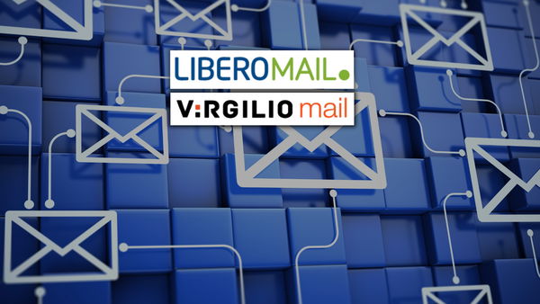 Libero, Virgilio e Outlook: la tripletta di disservizi (contemporanei) in pochi giorni