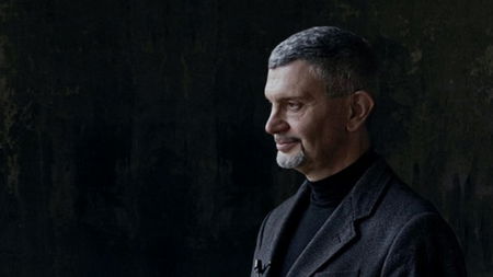 Il candidato Grimoldi e il patentino per Instagram e TikTok: «Nessun nuovo obbligo, è solo educazione digitale» article-post