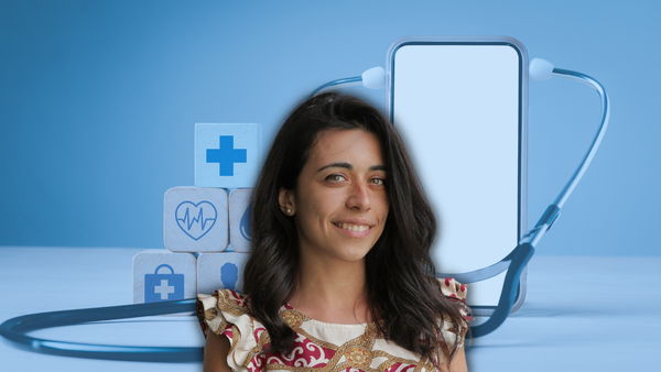 Lo stato della Telemedicina in Italia: l’intervista a Deborah De Cesare dell’Osservatorio Sanità Digitale