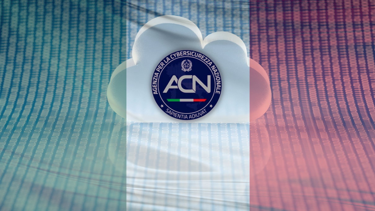 Il ruolo che il decreto sull’intelligenza artificiale ha previsto per l’ACN article-post