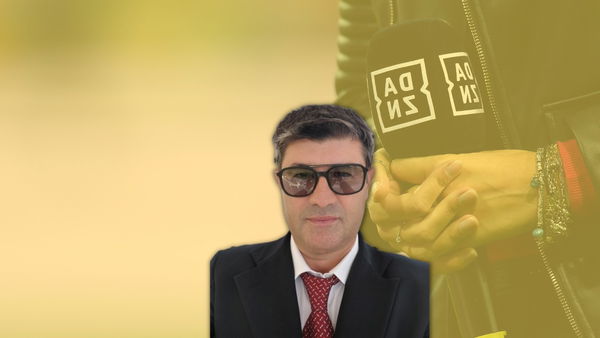 «Gli indennizzi Dazn sono bassi rispetto al danno contrattuale», parla l’avvocato Grimaldi