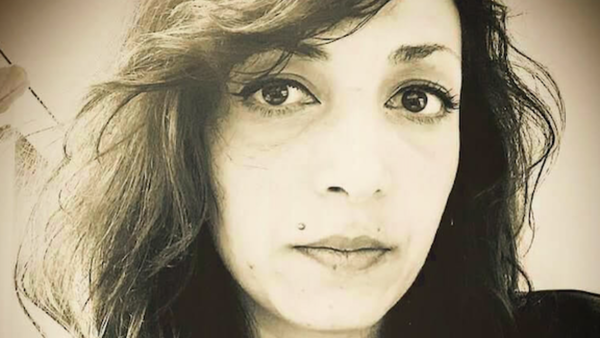 «Chi blocca su Facebook lo fa per i contenuti, su Instagram invece si cerca di proteggere la propria immagine»