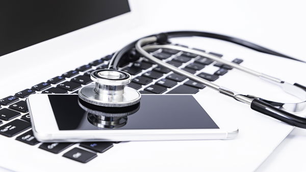 Quale sarà l’impatto del PNRR sulla Telemedicina