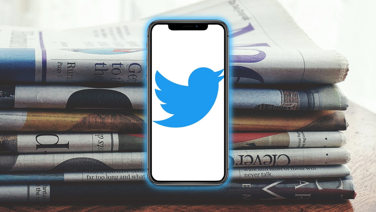 article-post