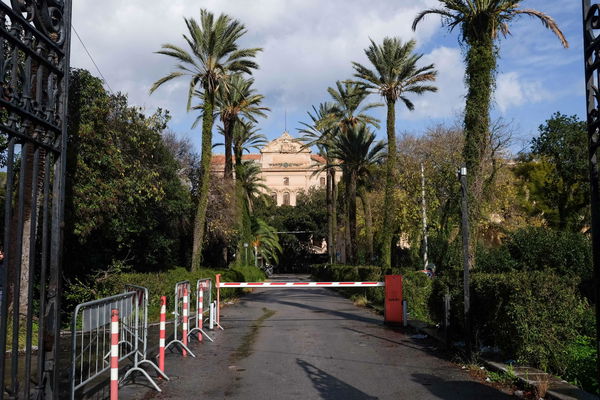 «Le cartelle cliniche di Messina Denaro? È il diritto di cronaca mal interpretato», il parere di Vitalba Azzollini