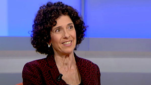 «Nessuna libertà, anche se sancita costituzionalmente, è totalmente priva di paletti»