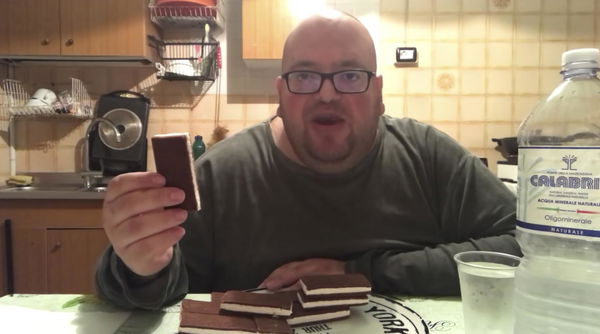 Le analogie tra i “casi” Waffler69 e YouTubo Anche Io