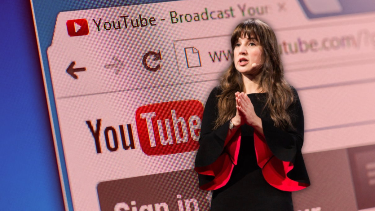 Cosa scrisse nel 2018 Zeynep Tufekci su YouTube come strumento per la radicalizzazione article-post