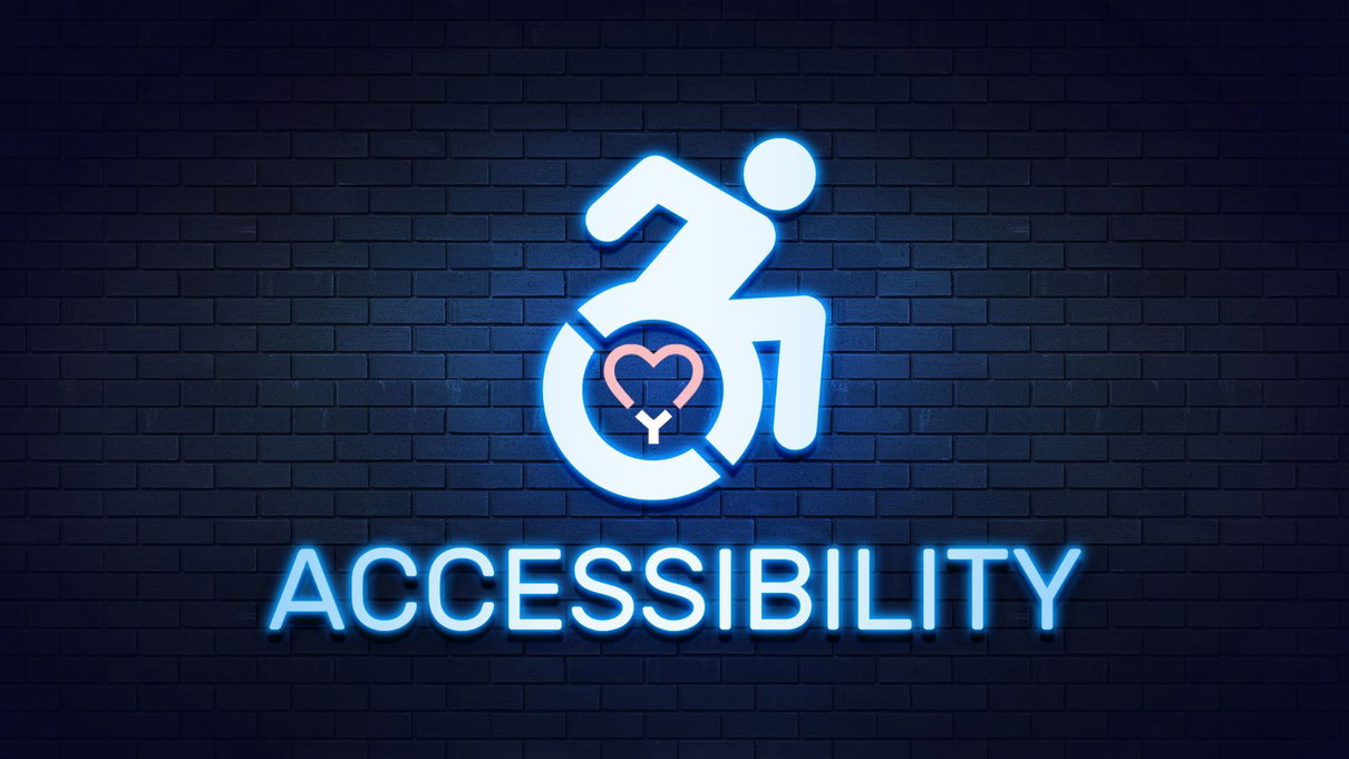 Perché le aziende ci guadagnano a puntare sull’accessibilità? L’esperienza di MySecretCase article-post